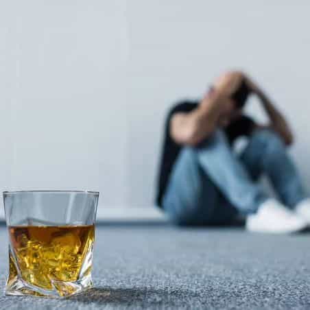 Alcohol Rehab Facilities Alcohol Rehab Facilities
