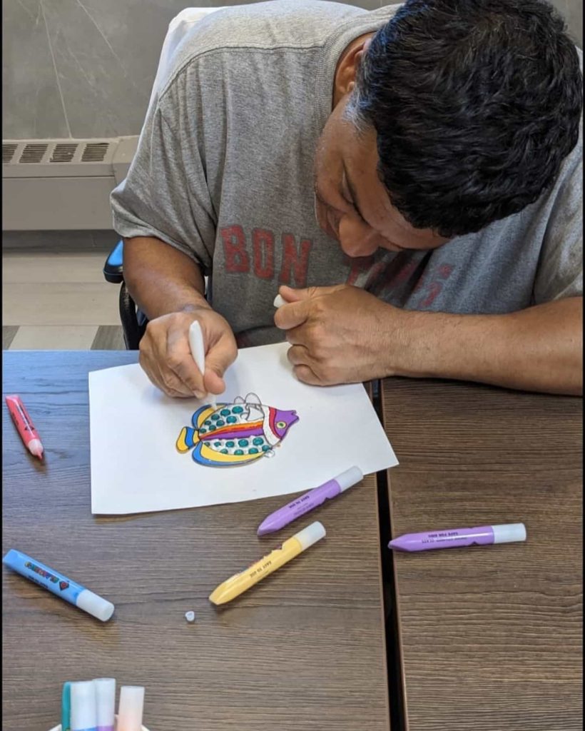 Alcohol and Drug Rehab Facilities in Peoria Alcohol and Drug Rehab Facilities in Peoria