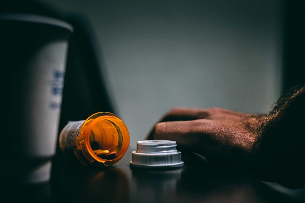 Drug Rehab Facilities Drug Rehab Facilities