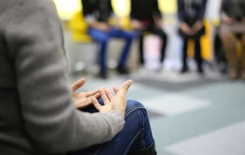 drug rehab facilities Peoria drug rehab facilities Peoria